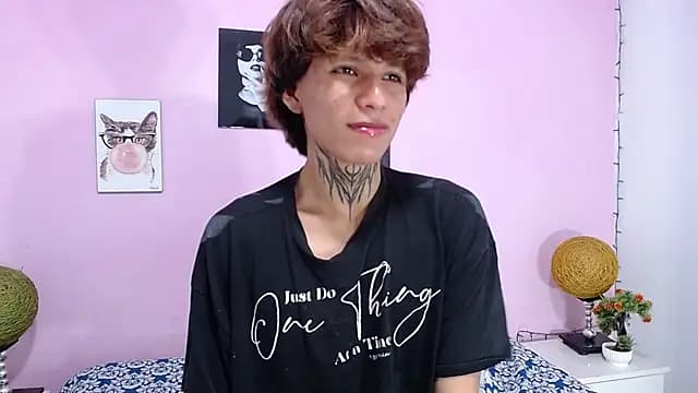 Jules_zzz live cam