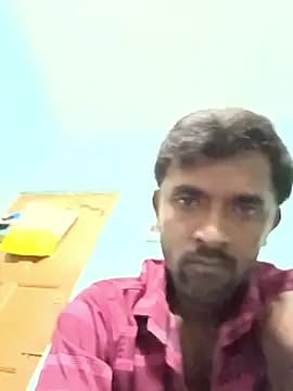 Master_Shiva live cam