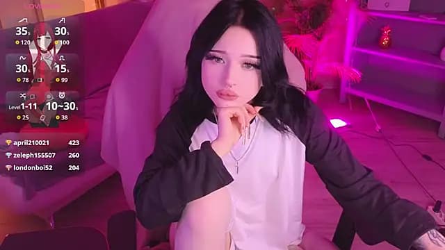 Emma_Kirks live cam