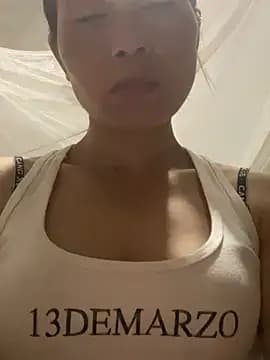 meganmeo live cam
