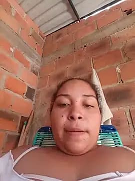Dirty-Fat-Horny live cam