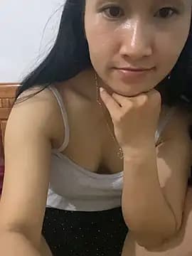 siorin_24 live cam