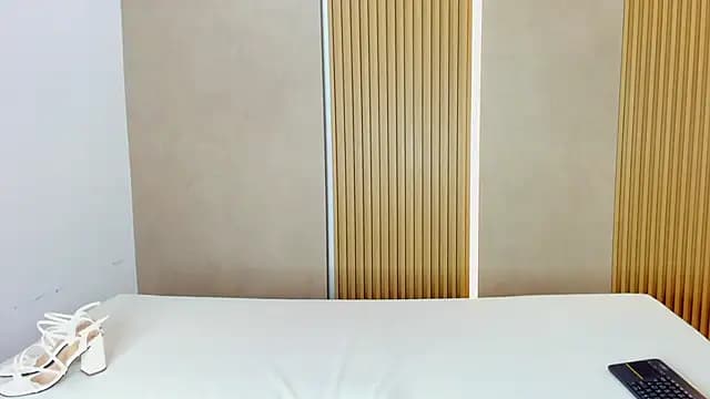 ciara_brownn live cam