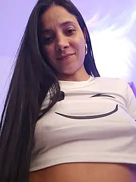 miaeyex live cam