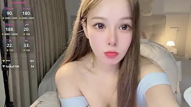 koieel live cam
