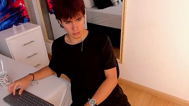 Liam_Grayson_ live cam
