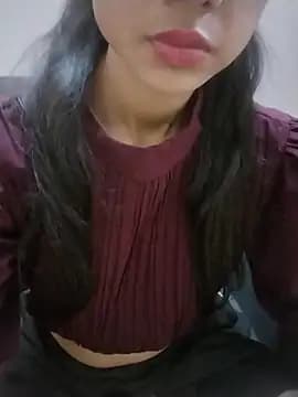 neha_singh0 live cam