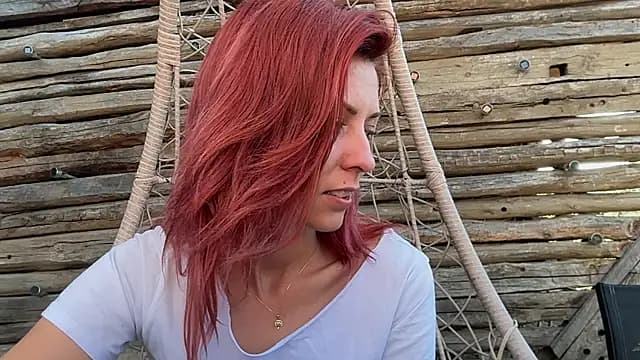 karo123421 live cam