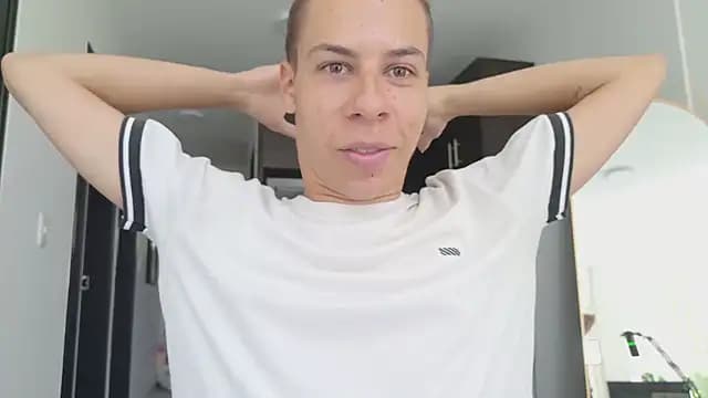 grey___27 live cam