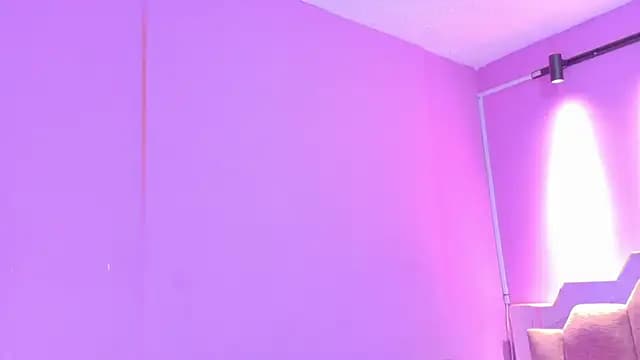 LoveQueen2 live cam
