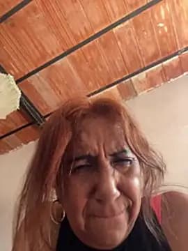 SWEET_LOVER01 live cam