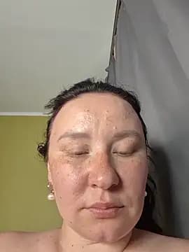 AlexaLexie live cam