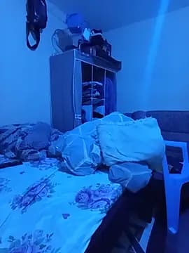 BIG_DICK2094 live cam
