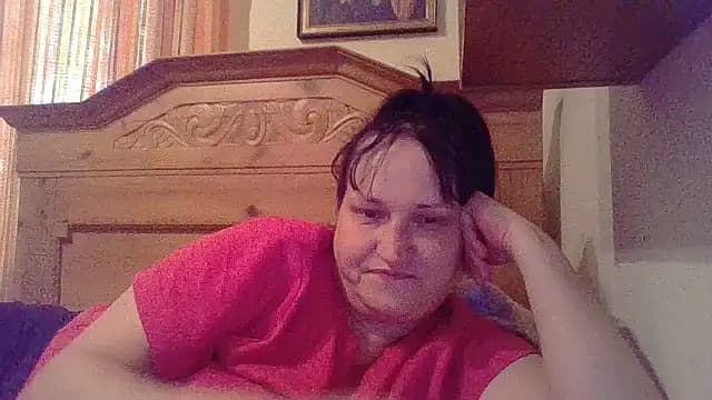 _squirty_cum_lady_ live cam