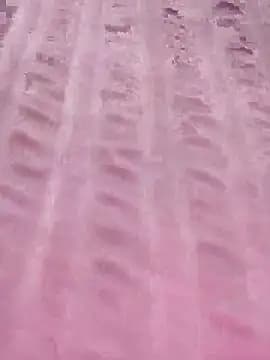 Noorkhatoon live cam