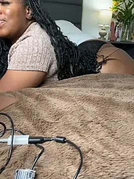 SWEET_POTION1 live cam