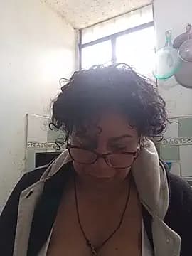 Pupi-Lanegra live cam