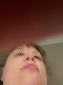 laninasub live cam