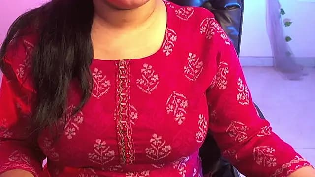 Gagankaur live cam