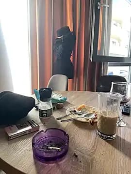 bunnythetailor live cam
