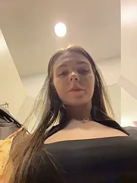 Ttixmila live cam