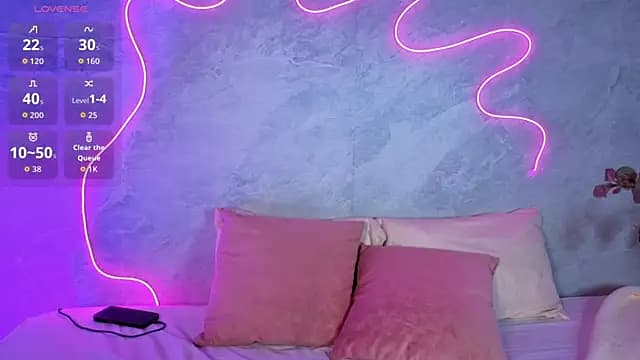 zaraquiinn live cam