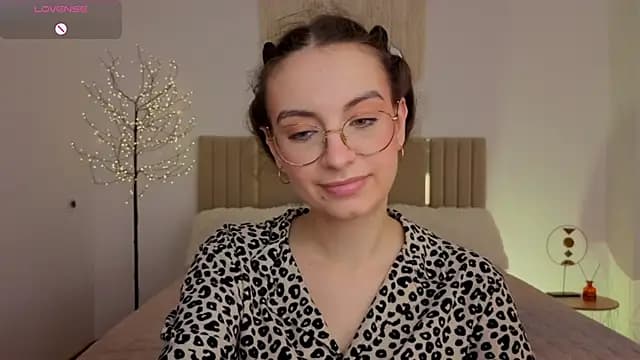 Real_cutie1 live cam