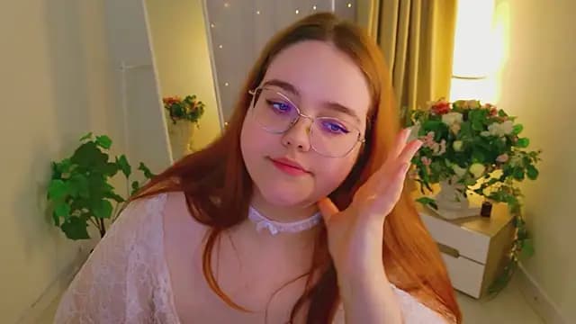 Neko_Moor live cam