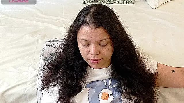 Amanda_sweet live cam