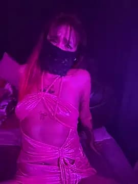 MiNniE_666 live cam