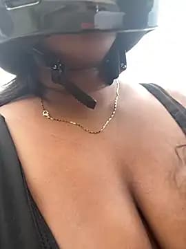 Sam_Blue live cam
