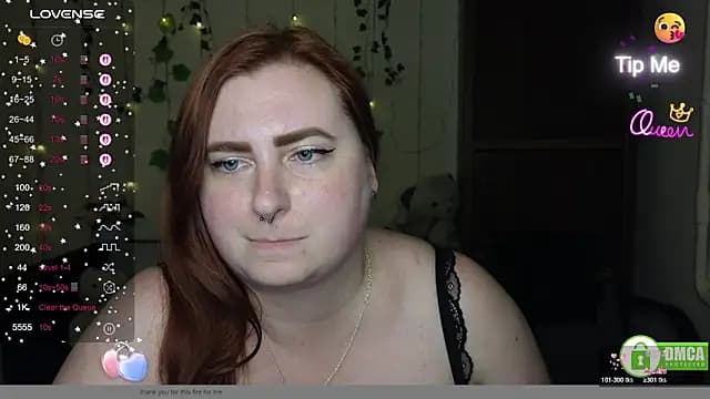 Alicia_love00 live cam
