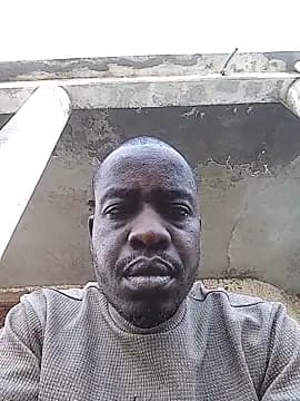 WaiterZim live cam