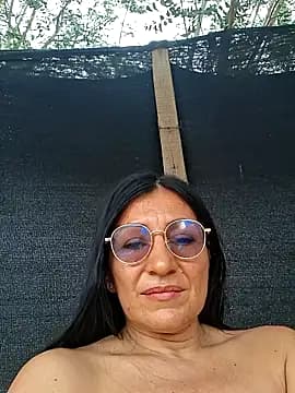 maturexxxnaughty live cam