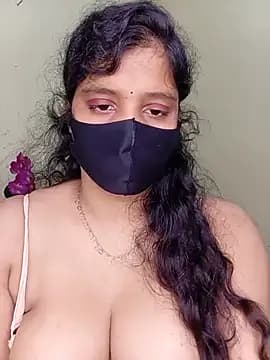 Rose-luckey live cam