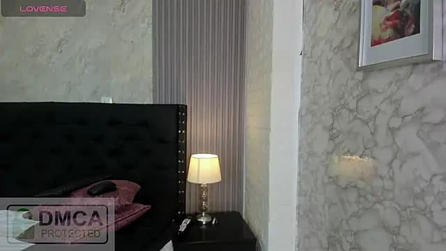 alicy__torres live cam