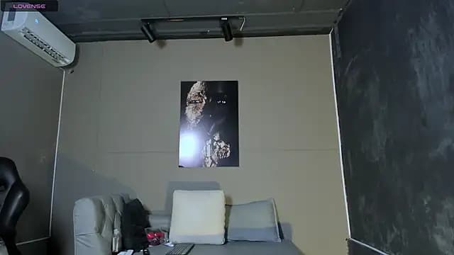 AliceFit_212 live cam