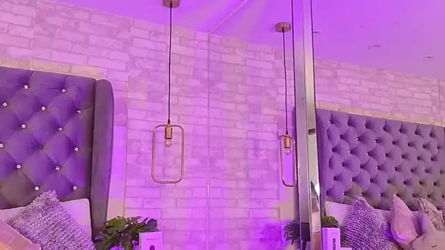 PauVega_ live cam