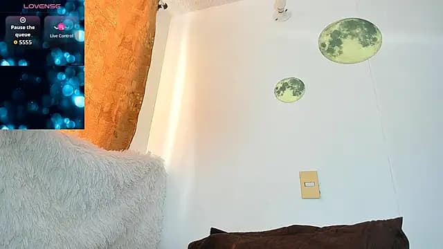 magic_mike_26 live cam