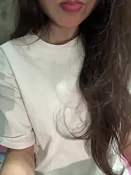 Bella_sexy98 live cam
