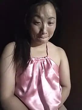 zhen-zo live cam