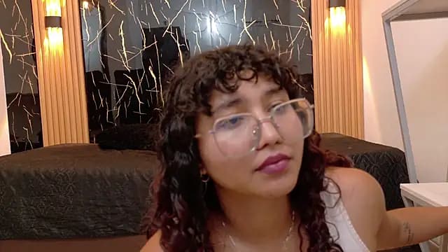 SamanthaFox_8 live cam