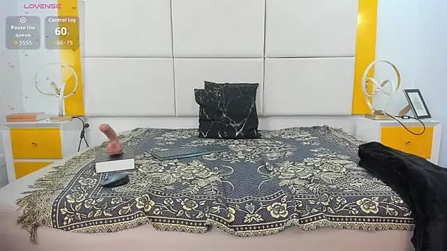 Barbbara_sweett live cam
