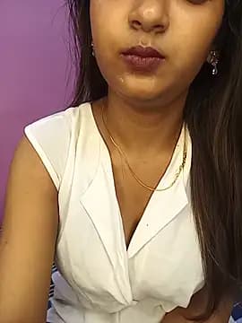 Marathi_gavtami live cam