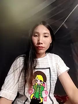 -Kem-01 live cam