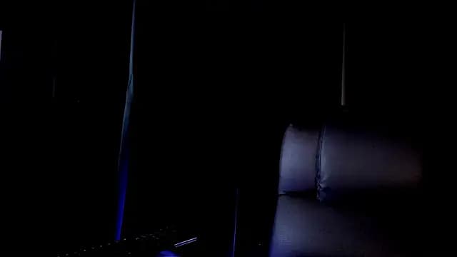 Danna_piink_ live cam