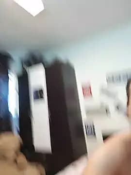 SugarDiamonds live cam