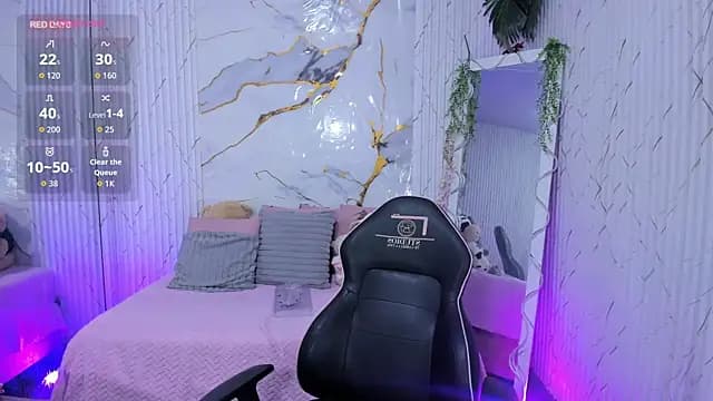 Canndyy_tay1 live cam