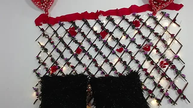 Samantha_Wallker live cam