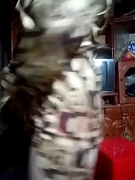 Miu_baby01 live cam